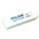 Goma Milan Nata 612