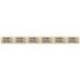 Gomas Milan 406
