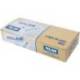Gomas Milan 403