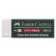 Gomas Faber Castell