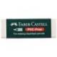 Gomas Faber Castell