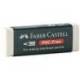 Gomas Faber Castell