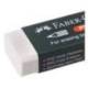 Gomas Faber Castell