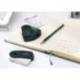 Lapices de grafito faber 9000 5B