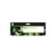 TONER INK-JET HP 971XL COLOR AMARILLO CN628AE