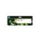 TONER INK-JET HP 971XL COLOR MAGENTA CN627AE