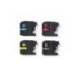 Ink-jet Brother LC123VALBP pack 4 colores dcp-j4110dw mfc-j4410dw/4510dw/ 4710dw/6520dw 6720dw/6920dw