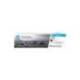 Toner Samsung negro 1000 pag