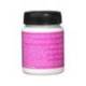 Pintura acrilica La Pajarita F-02 color blanco fluorescente