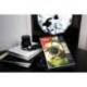 Papel Fotográfico Apli Glossy 140 g/m2