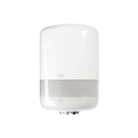 Dispensador higienico Tork elevation m2 de papel