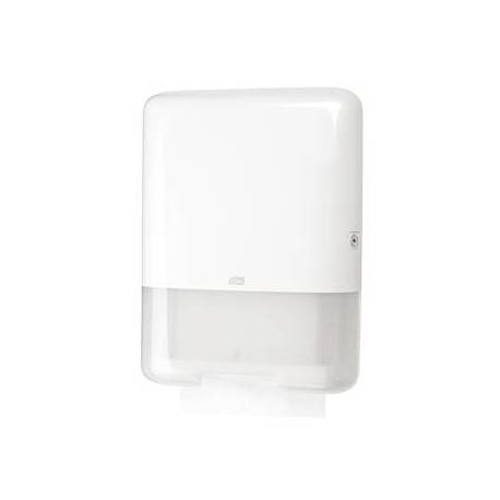 Dispensador de toallitas H3 Tork