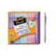 Portaminas Bic Matic trazo de 0,7 mm