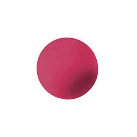 Pelota Foam Mini Voley, futbol Nº3, Mini baloncesto 160 mm marca Amaya