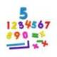 Juego Educativo a partir de 3 años Numeros magneticos Miniland