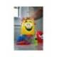 Juego infantil a partir de 2 años Emoticapsulas marca Miniland