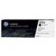 Toner HP 312X Negro CF380XD