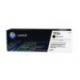 Toner HP 312X Negro CF380XD