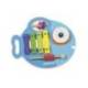 Juego Didactico a partir de 2 años Glupy musical 3 en 1 marca Goula