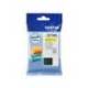 Cartucho Brother LC-3219 XLY color Amarillo Larga Duracion mfc-j6530dw / mfc-j6930dw
