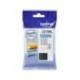 Cartucho Brother L-3219XLC color Cian mfc-j6530dw / mfc-j6930dw