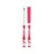 Set Dibujo Mandala Maped 33 piezas