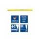 Lapices Fluorescentes Staedtler Triangular Top Star Rosa Caja 12 unidades