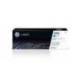 TONER HP COLOR LASERJET PRO M377 / M452 / MFP M477 CIAN 5000 PAGINAS