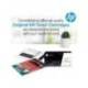 TONER HP COLOR LASERJET PRO M377 / M452 / MFP M477 CIAN 5000 PAGINAS