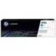 TONER HP COLOR LASERJET PRO M377 / M452 / MFP M477 CIAN 2300 PAGINAS