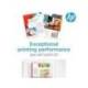 TONER HP COLOR LASERJET PRO M377 / M452 / MFP M477 CIAN 2300 PAGINAS