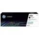 TONER HP COLOR LASERJET PRO M377 / M452 / MFP M477 NEGRO 6500 PAGINAS
