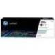 Toner HP 410A Laserjet Pro color negro CF410A. 2300 paginas