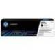 TONER HP COLOR LASERJET PRO MFP M277 / M274 / M252 NEGRO 1500 PAGINAS