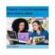 TONER HP COLOR LASERJET PRO MFP M277 / M274 / M252 NEGRO 1500 PAGINAS
