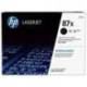 TONER HP LASERJET PRO ENTREPRISE M506 / MFP M527 / M501 NEGRO 18000 PAGINAS