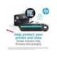TONER HP COLOR LASERJET PRO M377 / M452 / MFP M477 AMARILLO 5000 PAGINAS