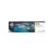 INK-JET HP JET 973X PAGEWIDE 452 / 477 / P55250 / P57750 AMARILLO 7000 PAGINAS