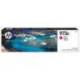 INK-JET HP JET 973X PAGEWIDE 452 / 477 / P55250 / P57750 MAGENTA 7000 PAGINAS