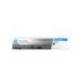 Toner Samsung CLT-K404S/ELS Negro C430/ C480