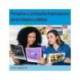 Toner Samsung CLT-K404S/ELS Negro C430/ C480
