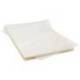 Bolsa de plastificar Yosan Brillo 420x600mm 125 MC A2