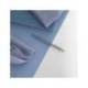 Bolígrafo Parker Jotter Waterllo CT Punta 1mm Tinta Azul Color Azul en Estuche