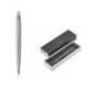 Portaminas Parker Jotter trazo 0,5 mm de acero CT