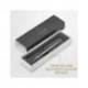 Portaminas Parker Jotter trazo 0,5 mm de acero CT