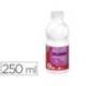Pintura Acrilica L&B Brillo Blanco 250 ml