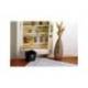 Pintura Acrilica L&B Brillo Blanco 250 ml