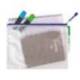 Bolsa multiusos A4 plastico impermeable y ultrarresistente Tarifold