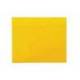 Funda Colgante Magnética Tarifold Din A4 horizontal PVC Amarillo