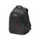 MOCHILA PARA PORTATIL MARCA SAMSONITE GUARDIT 14" COLOR NEGRO CON ASA 4 BOLSILLOS EXTERIORES 190X295X430 MM